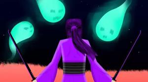 play Soul Slayer