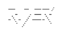 play Rider