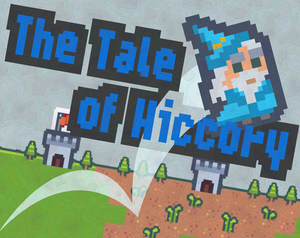 play The Tale Of Hiccory