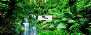 play Gravity Jungle