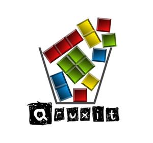 play Qruxit