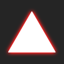 play Polygonal Chaos