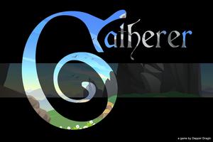 play Gatherer