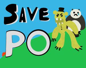play Save Po