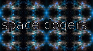 play Space Dogers