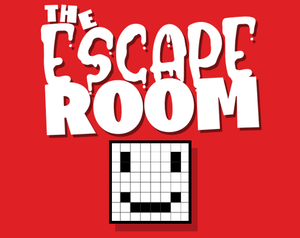 play The Escape Room, With Host!