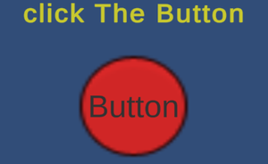 play The Button Game