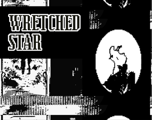 play Wretched Star