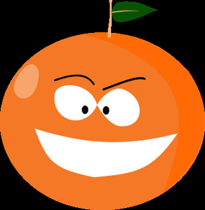 play Citrus Nitrus