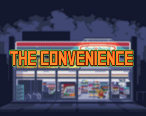 play The Convenience