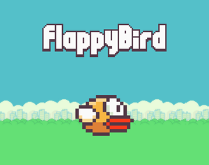 play Flappy Bird