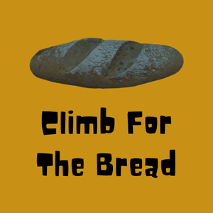 play Climb For The Bread