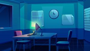 play Ethan And Brieuc