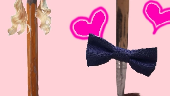 play Brush Of Love