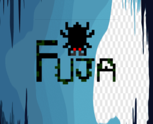 play Fuja Das Aranhas