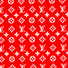 play Pong