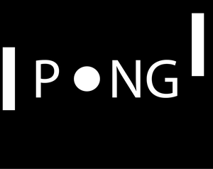 play Pong