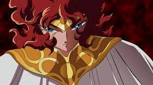 play Saint Seiya: Daydream