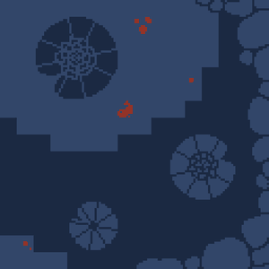 play Koi Quest