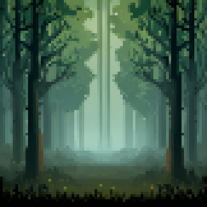 play Spiritwood