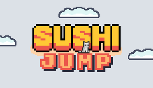 play Sushi Jump