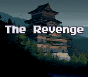 play The Revenge