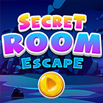 play Secret Room Escape