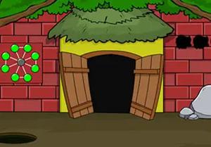 play Forest Tasmanian Devil Rescue