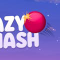 play Crazy Smash