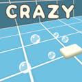 play Crazy Soap