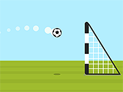 play Crossbar Sniper