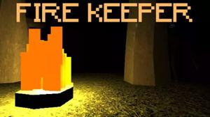 play Fire Keeper