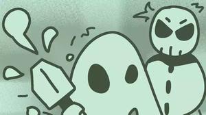 play Snowhead