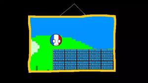 play Frenchyball'S Hop N Bop Adventure