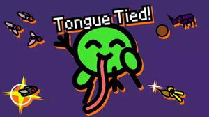 play Tongue Tied!
