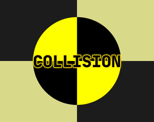 play Collision
