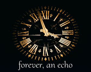 play Forever, An Echo