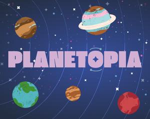 play Planetopia