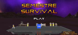 play Semestre Survival