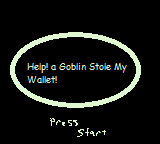 play Help! A Goblin Stole My Wallet!