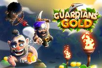 play Guardians Of Gold