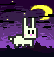 play Bunny Bounce