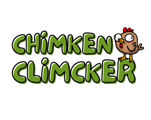 play Chimken Climcker