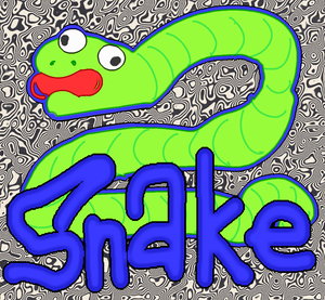 play Snake