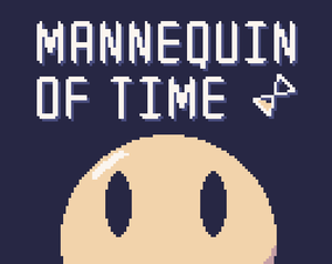play Mannequin Of Time