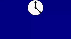 play Time Travel - Alpha Version