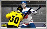 play Hockey World Cup