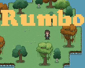 play Rumbo