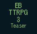 play Eb Ttrpg 3 Teaser