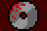 play The Prison Grinder